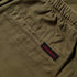 Gramicci Mountain Shorts Olive